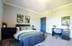 Photo of houseshare in Castleford