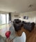 Photo of flatshare in Corstorphine