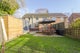 Photo of flat to rent in Cambridge