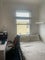Photo of houseshare in Cheltenham