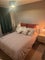 Photo of flatshare in Brighton