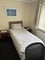 Photo of houseshare in Toton