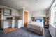 Photo of houseshare in Warrington