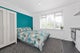 Photo of flatshare in High Wycombe