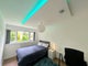 Photo of houseshare in Ladybarn