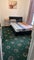 Photo of houseshare in Barking