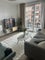 Photo of flatshare in Salford