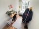 Photo of flatshare in Angel