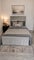 Photo of houseshare in West Didsbury