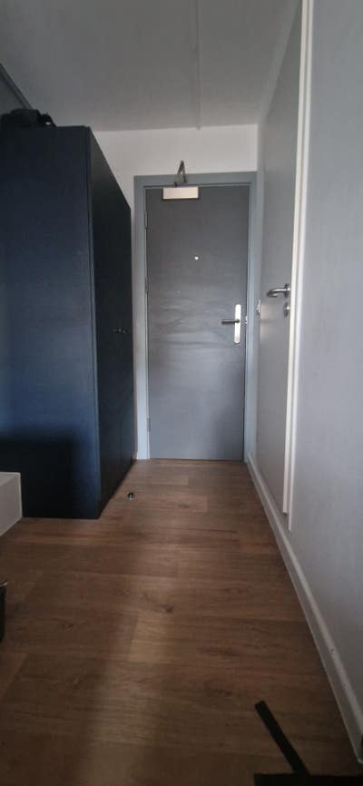 Guildford The Bridge Room Main Photo