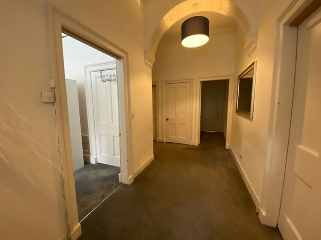 Looking for Fourth flatmate ASAP Main Photo