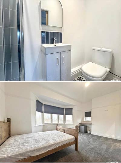     6 En-Suite Rooms Available Main Photo