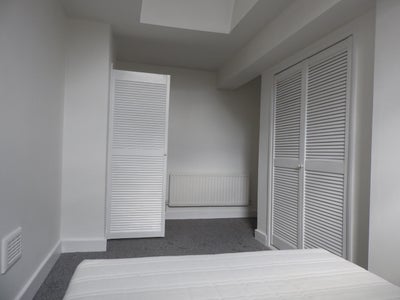 4th-floor apartment on Newcastle Quayside Main Photo