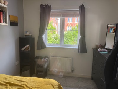 Single room Main Photo