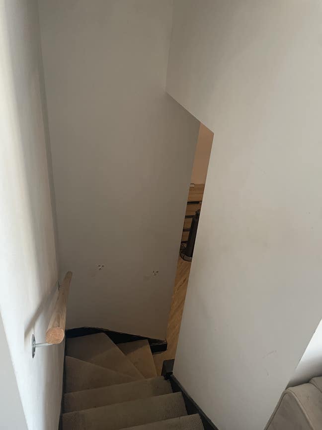 1 bedroom flat  Main Photo