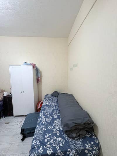 Room available for boys  Main Photo