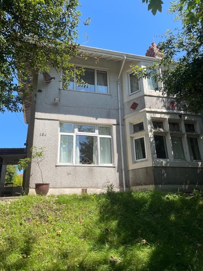 Peaceful House Main Photo