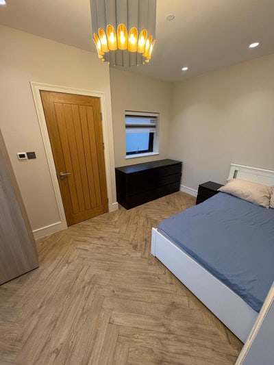  Double Room  Main Photo