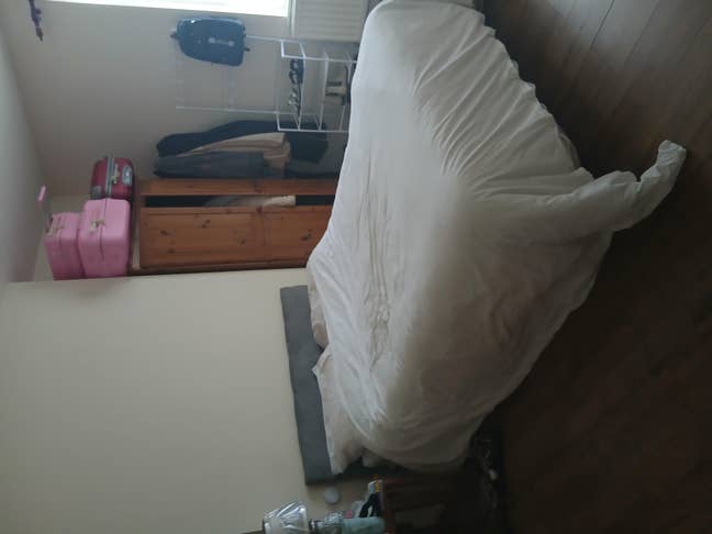 Two double bedroom house (quiet and convenient) Main Photo