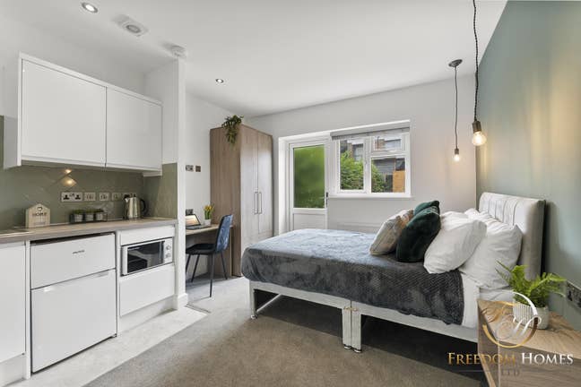 Heavenly Property on Star Road - PE1 ⭐ Main Photo