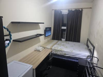 🔥 2 Double Rooms Available in Coventry CV1 Main Photo