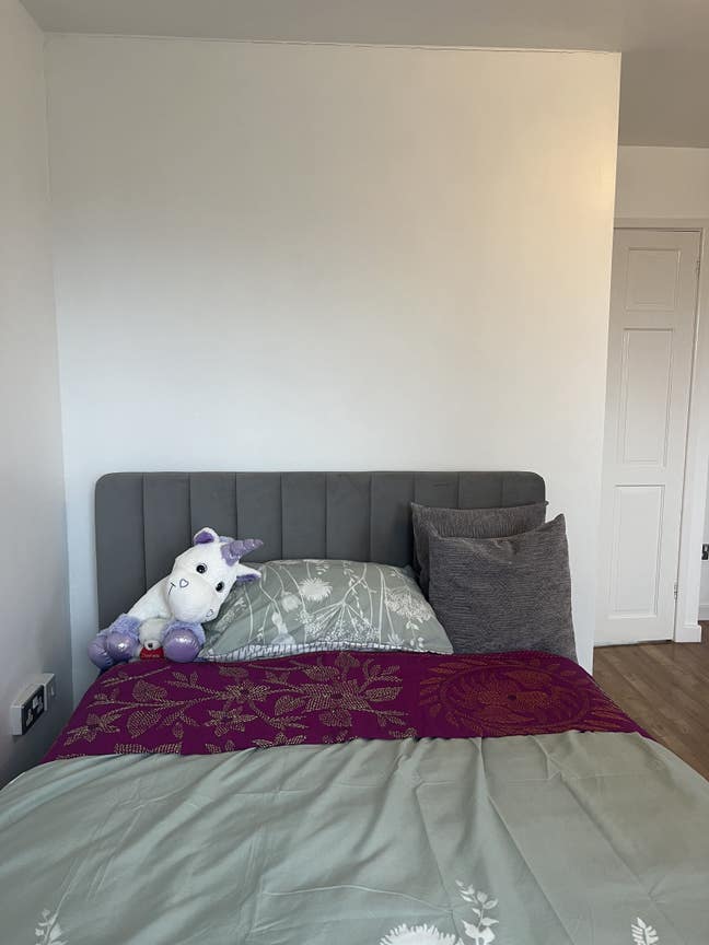 Double room in central Bristol-female preferred Main Photo