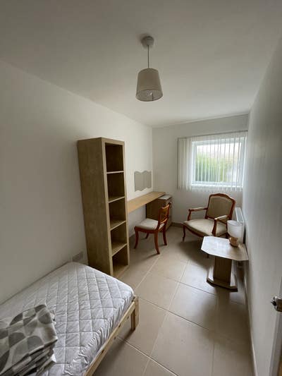 Room for rent within a shared house Main Photo