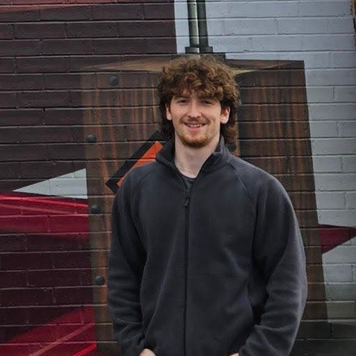 looking for flat near or in Bloomsbury Main Photo