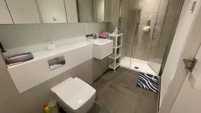 Relatively independent Ensuit near Aldgate East Main Photo