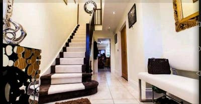🔥 Luxury Double Room Available in Hornchurch RM11 Main Photo