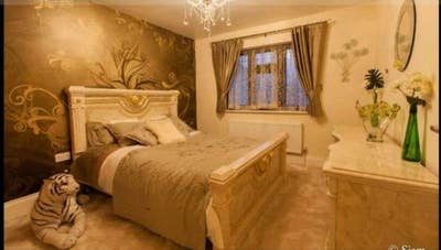 🔥 Luxury Double Room Available in Hornchurch RM11 Main Photo