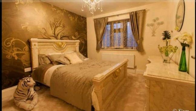 🔥 Luxury Double Room Available in Hornchurch RM11 Main Photo