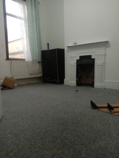 Large room East Ham | All bills included Main Photo