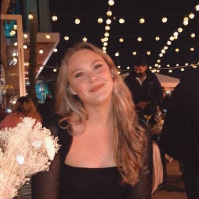 Young professional looking for London flat! Main Photo