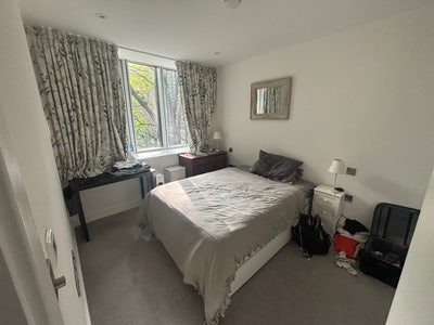 Room in Wandsworth Main Photo