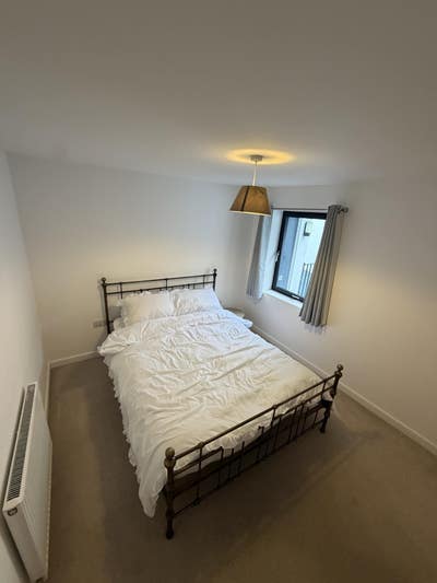Double bedroom in the Heart of Nailsea  Main Photo
