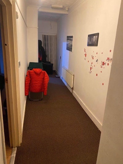 Single room  Main Photo