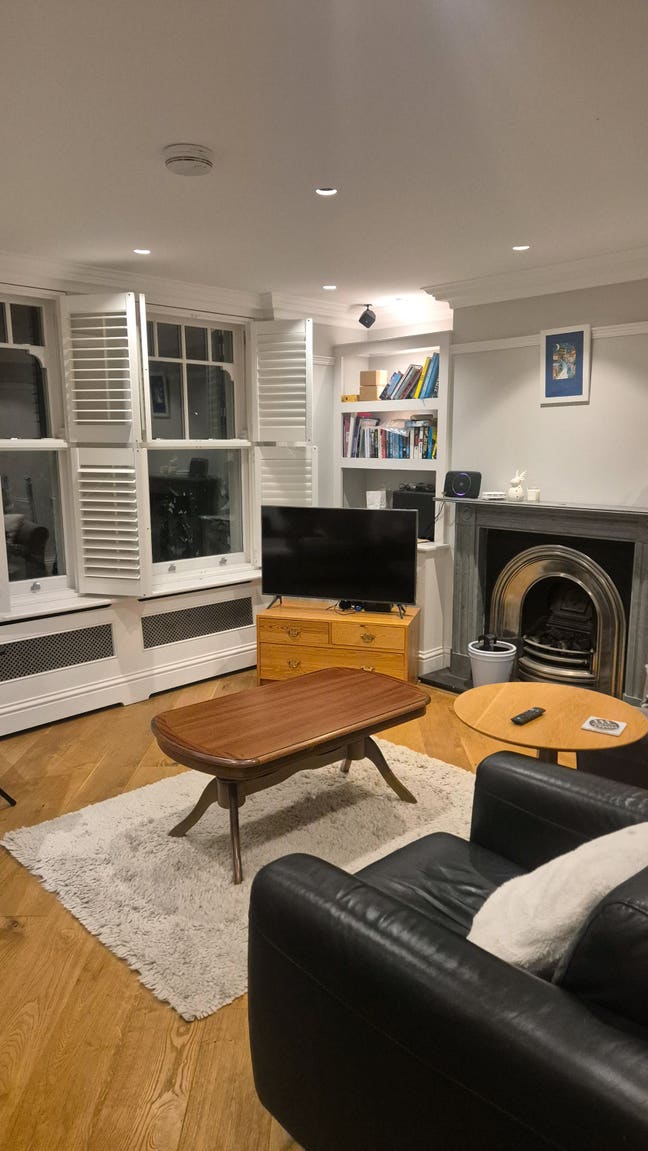 Double bedroom with ensuite  Main Photo