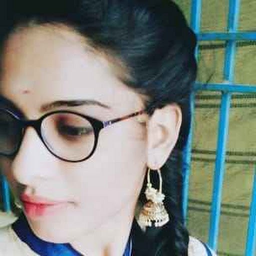 25 year old Female seeks a single or double room Main Photo