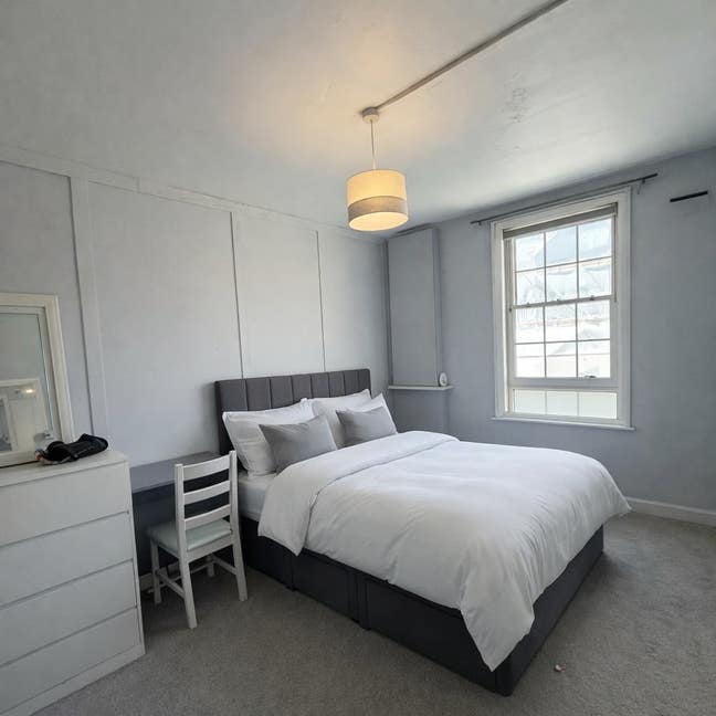 🔥 Private gated house — 8 mins from CW Station  Main Photo