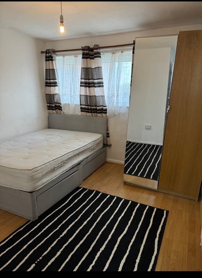 Double Room for rent (x2) in Plaistow  Main Photo