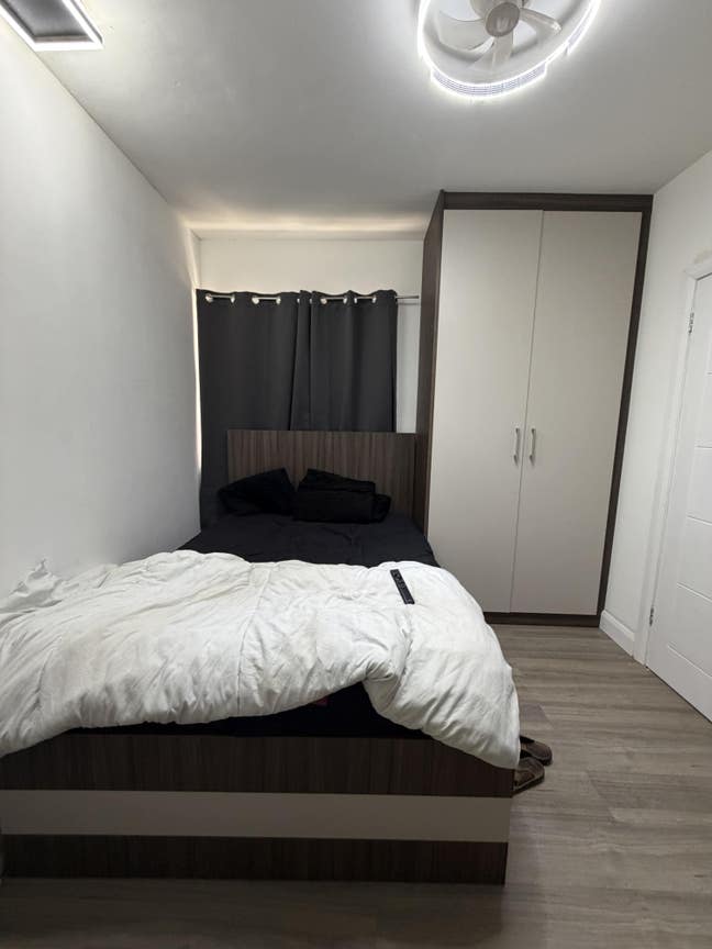 Ensuite room in the heart of Hounslow Main Photo