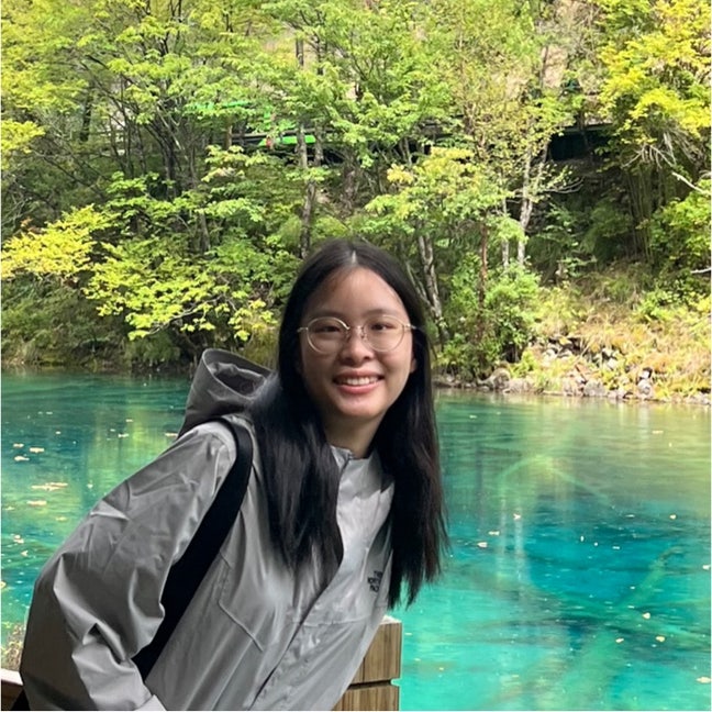 Student Female seeks a single or double room Main Photo