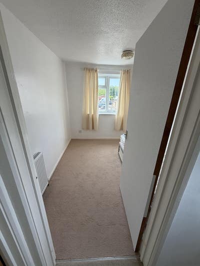 Modern 3-Bedroom House in Patchway – Great Locatio Main Photo