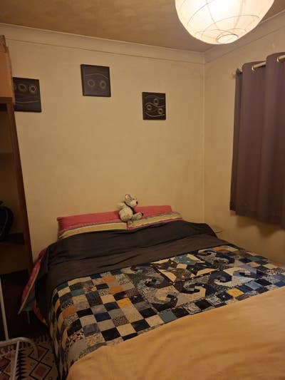 Room Available in Quiet Area Main Photo