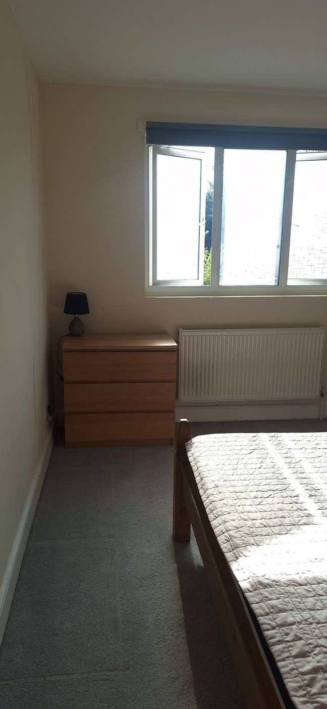 Room to let Main Photo