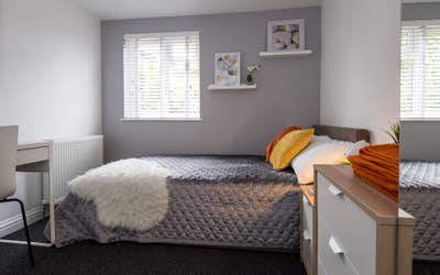 🏡 Stunning Rooms - Ready Now 🤩 Main Photo
