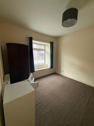 Double room  Main Photo