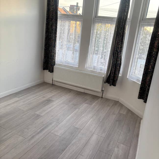 Great double Room, East Ham Main Photo