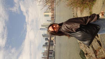 Exchange student @ LSE looking for a place to live Main Photo